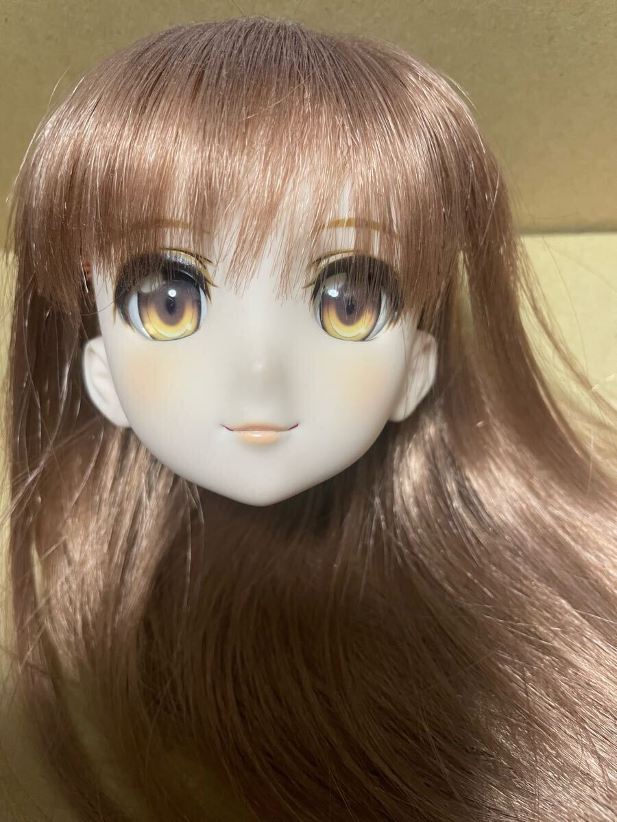 item_image_1