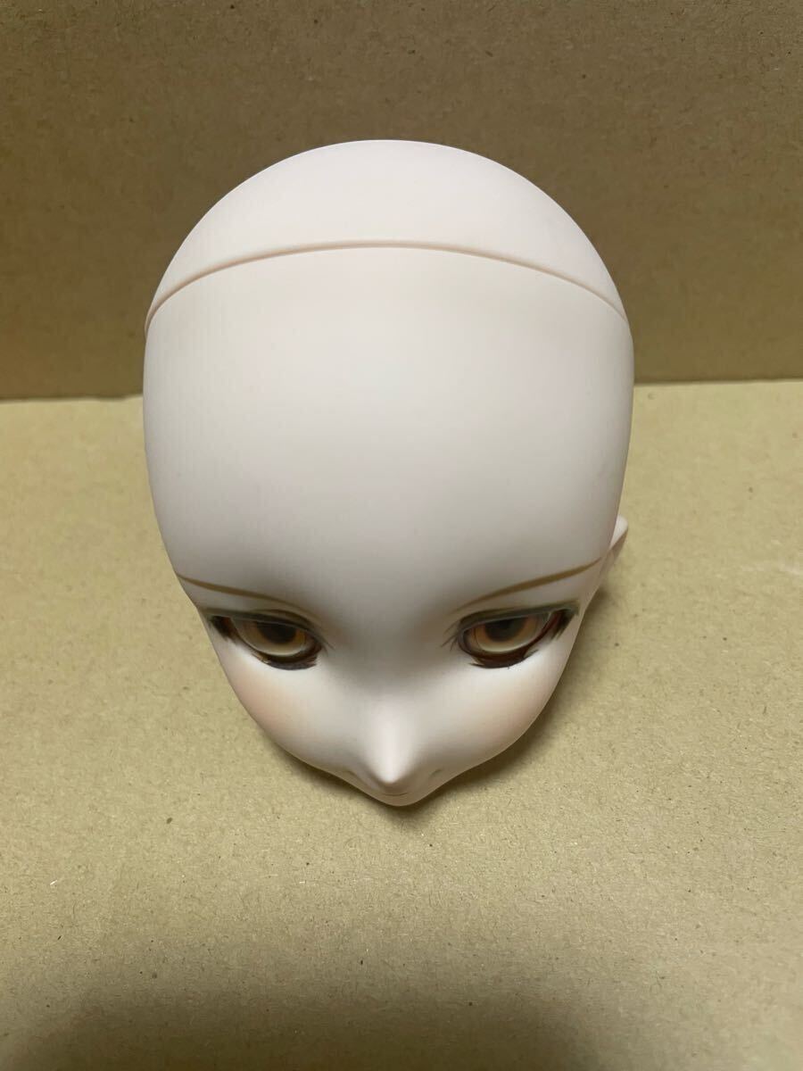 item_image_2