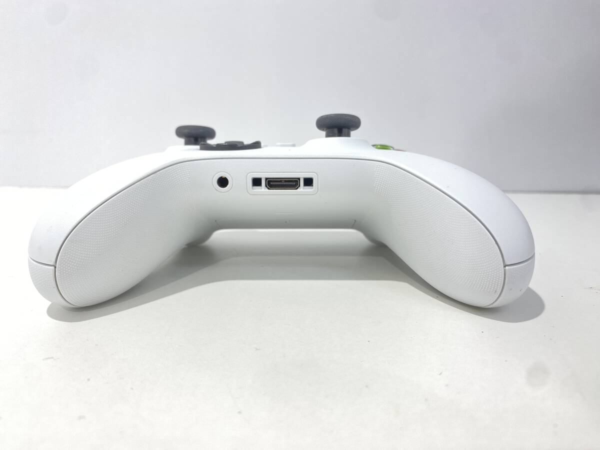 Amazon.co.jp: Xbox Series X 1TB デジタル版 : Video Games