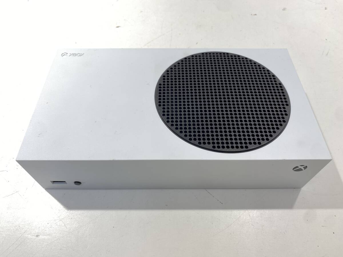 楽天市場】【中古】 Xbox One X ホワイト スペシャル