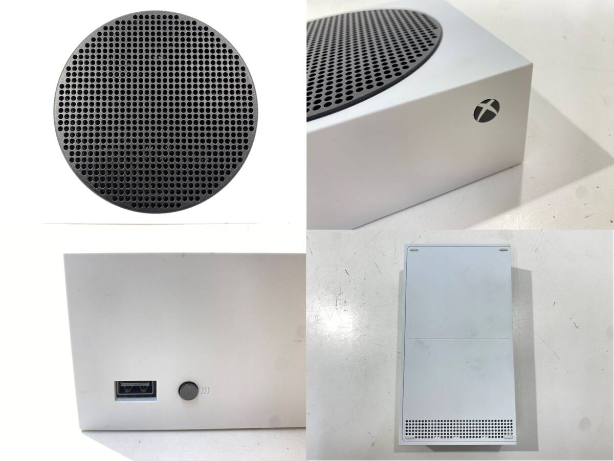 Amazon.co.jp: Xbox Series X 1TB デジタル版 : Video Games