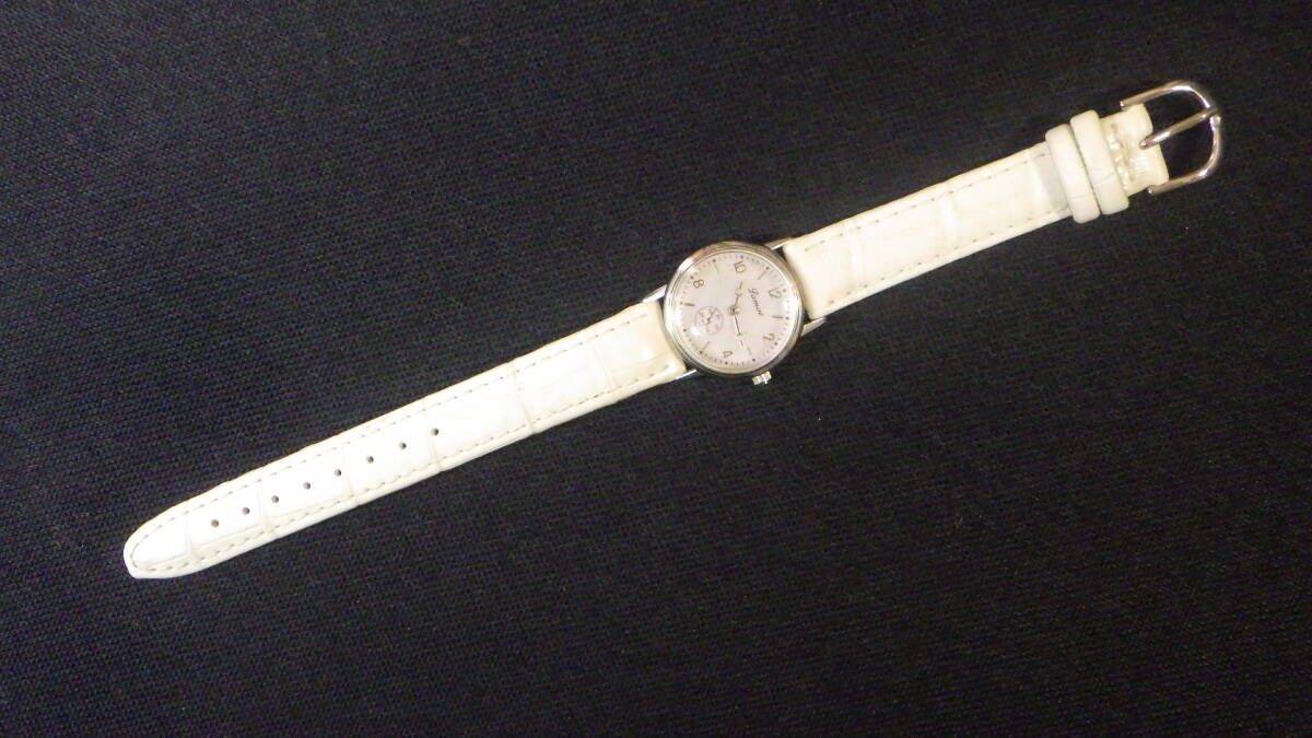 item_image_8