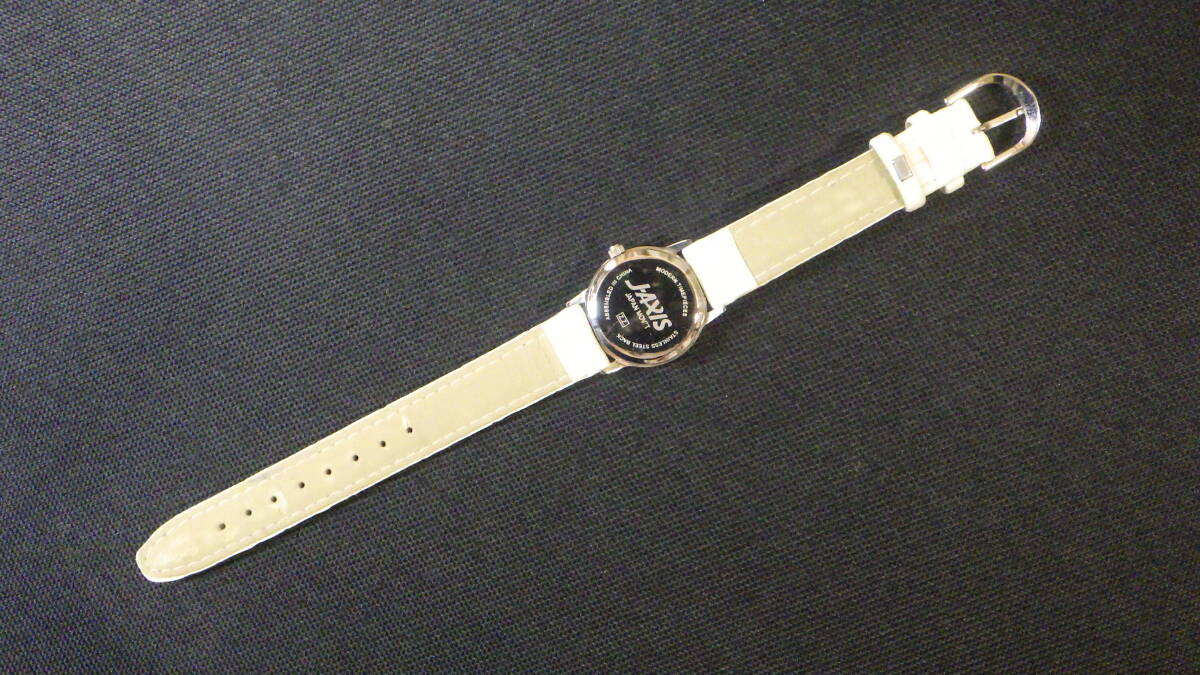 item_image_9