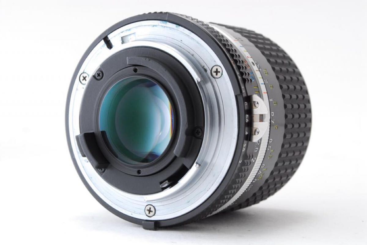 新品級】Nikon Ai-S NIKKOR 28mm f/2 ニコン ニッコール 単焦点 新品級】Nikon Ai-S NIKKOR 28mm f/2 ニコン ニッコール 単焦点