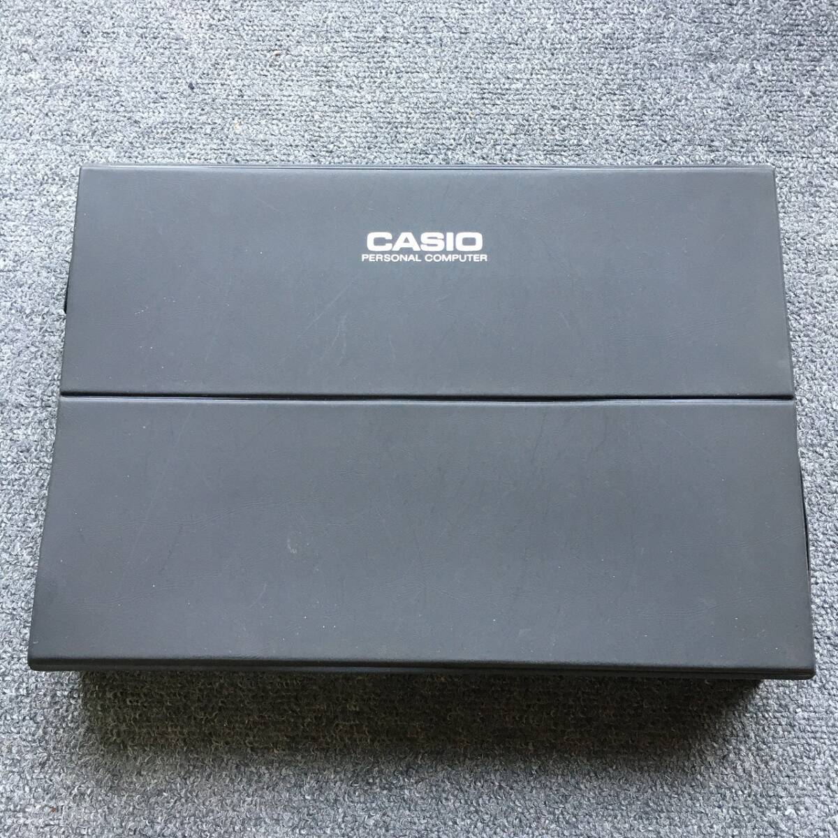 item_image_10