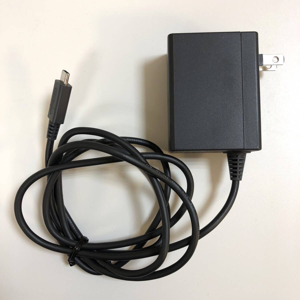 Nintendo Switch あつまれ どうぶつの森セット 動作確認済み Nintendo Switch あつまれ どうぶつの森セット 動作確認済み