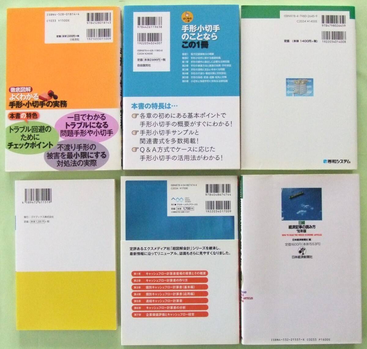 item_image_5