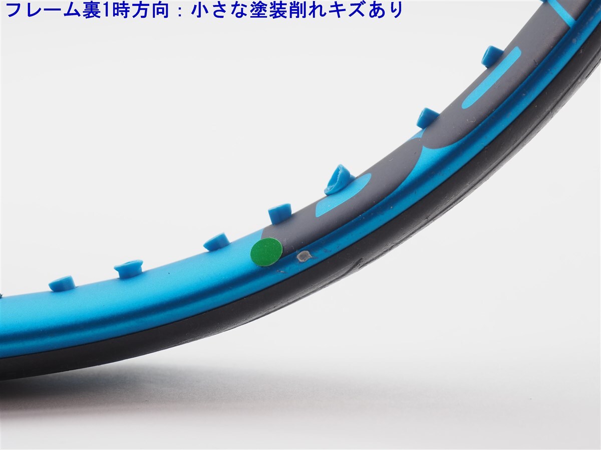 item_image_10