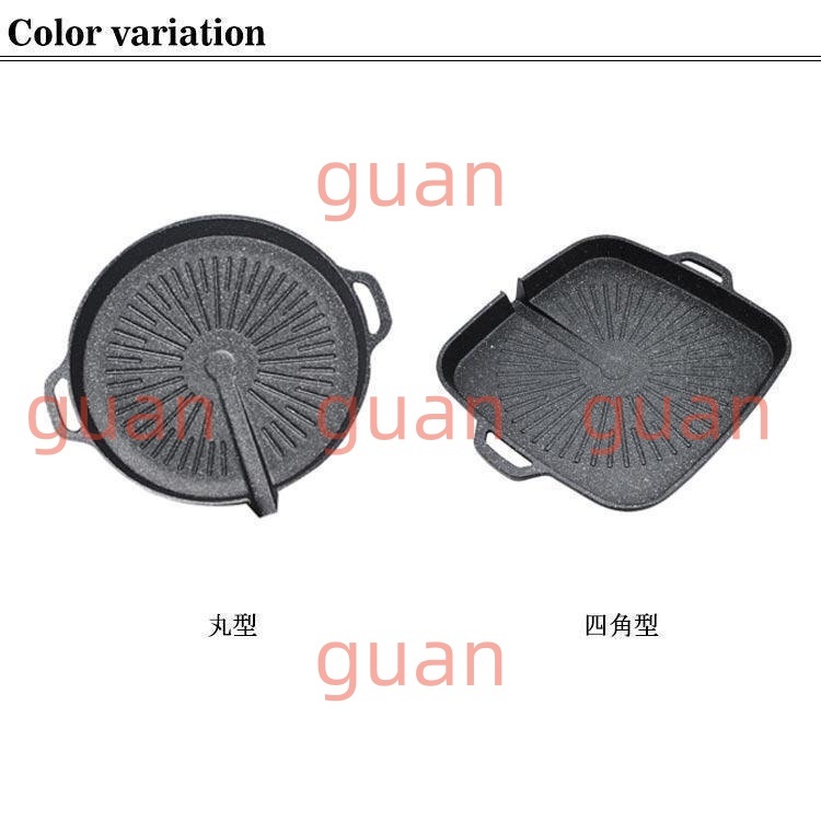 item_image_10