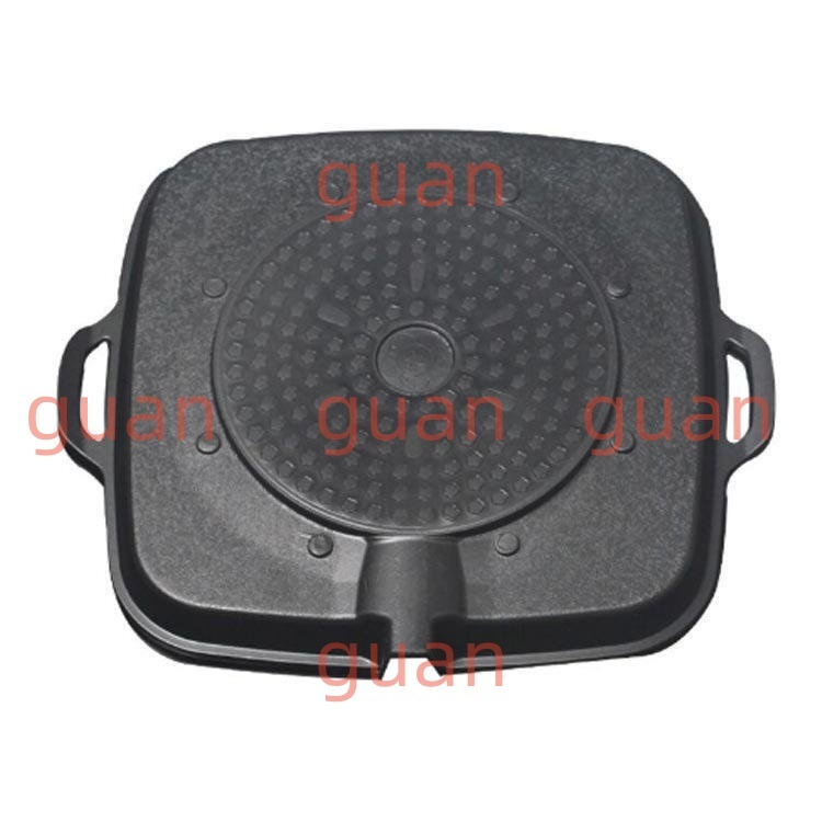 item_image_9