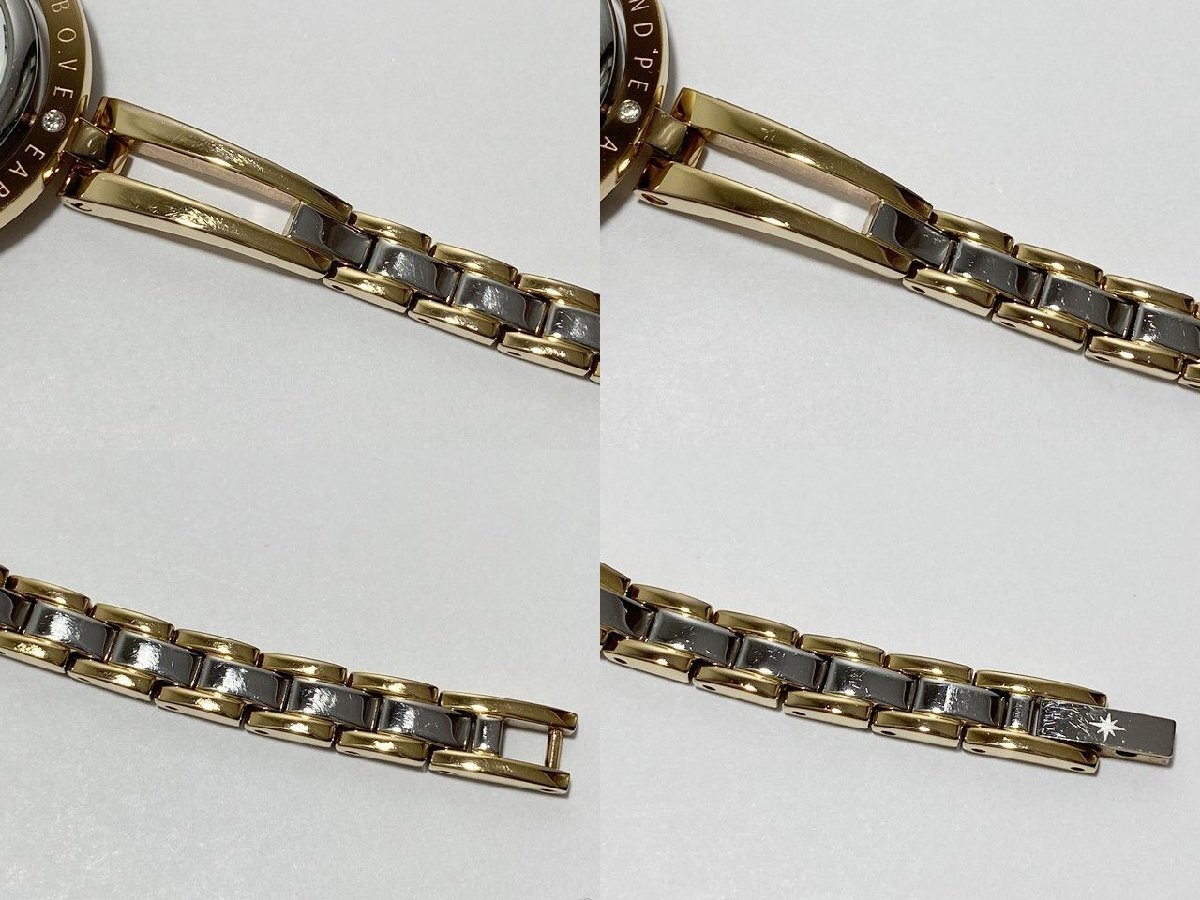 ◎STAR JEWELRY スタージュエリー 2022年 クリスマス限定 ◎STAR JEWELRY スタージュエリー 2022年 クリスマス限定