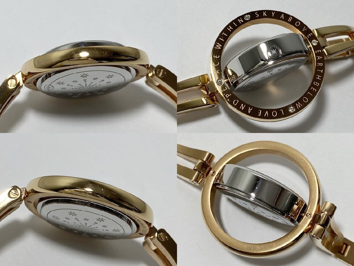 格安SALEスタート!の商品をすべて ◎STAR クリスマス限定 2022年 スタージュエリー JEWELRY その他