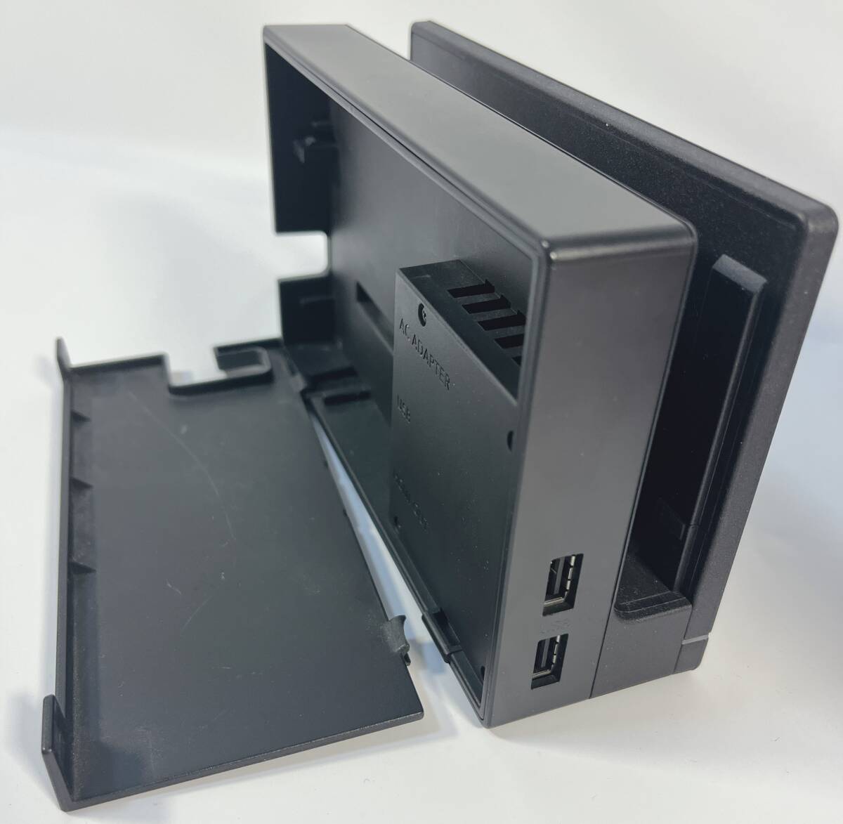 ☆動作確認済み☆箱付き Nintendo Switch ニンテンドー スイッチ ☆動作確認済み☆箱付き Nintendo Switch ニンテンドー スイッチ