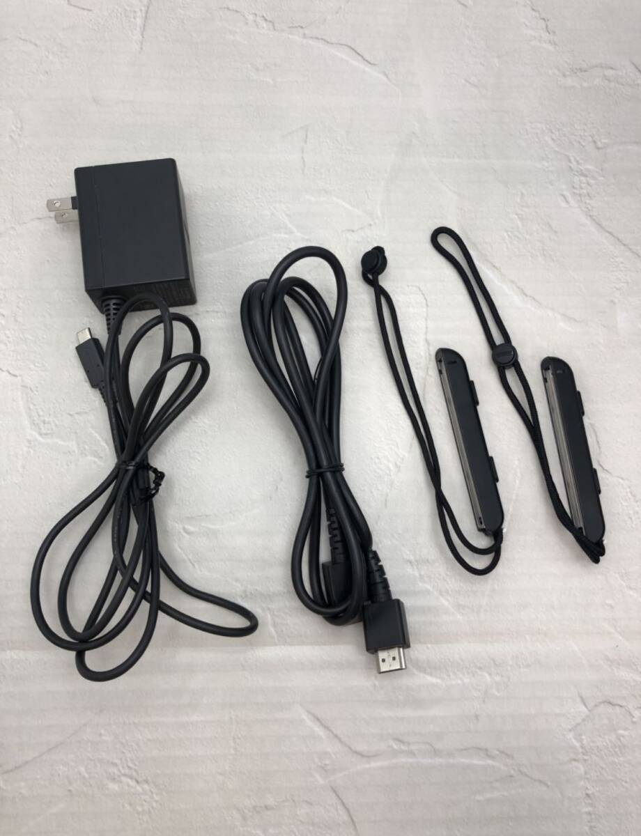 ☆動作確認済み☆箱付き Nintendo Switch ニンテンドー スイッチ ☆動作確認済み☆箱付き Nintendo Switch ニンテンドー スイッチ