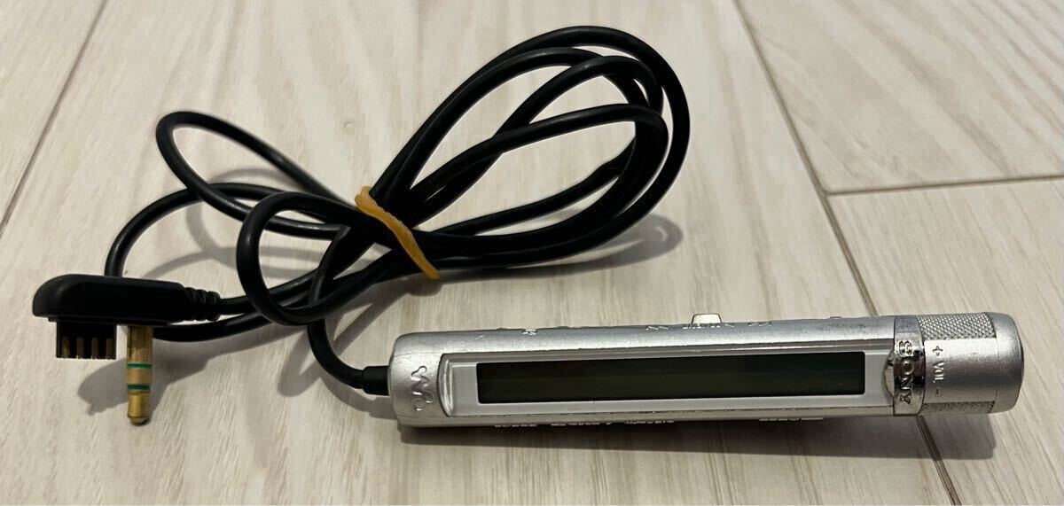 SONY ソニー WALKMAN ウォークマン MDウォークマン MDプレーヤー SONY ソニー WALKMAN ウォークマン MDウォークマン MDプレーヤー