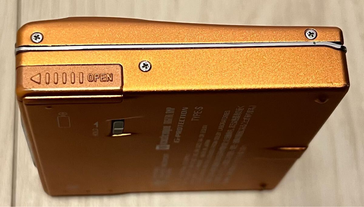 SONY ソニー WALKMAN ウォークマン MDウォークマン MDプレーヤー SONY ソニー WALKMAN ウォークマン MDウォークマン MDプレーヤー