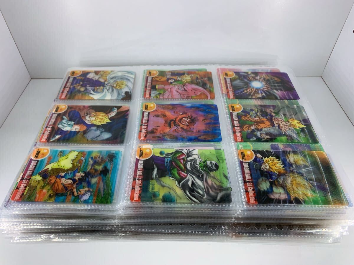 ドラゴンボール 森永 ウエハース カード セミコンプ(Amazon.co ドラゴンボール 森永 ウエハース カード セミコンプ(Amazon.co