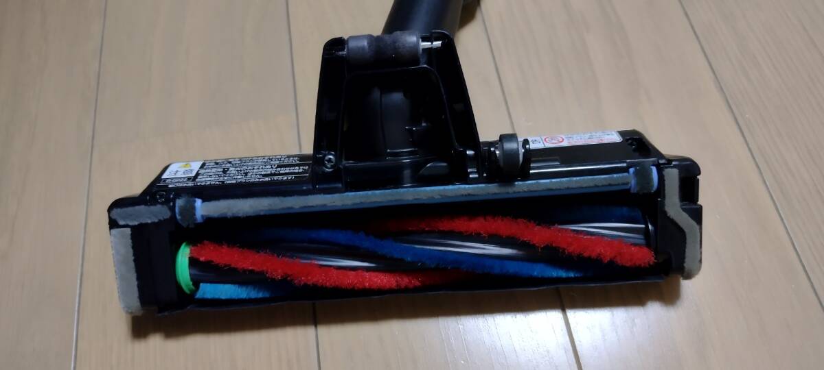 【限定品】 日立 PV-BL2H 20｜Yahoo バッテリー新品と大差なし 2021年製 掃除機・クリーナー
