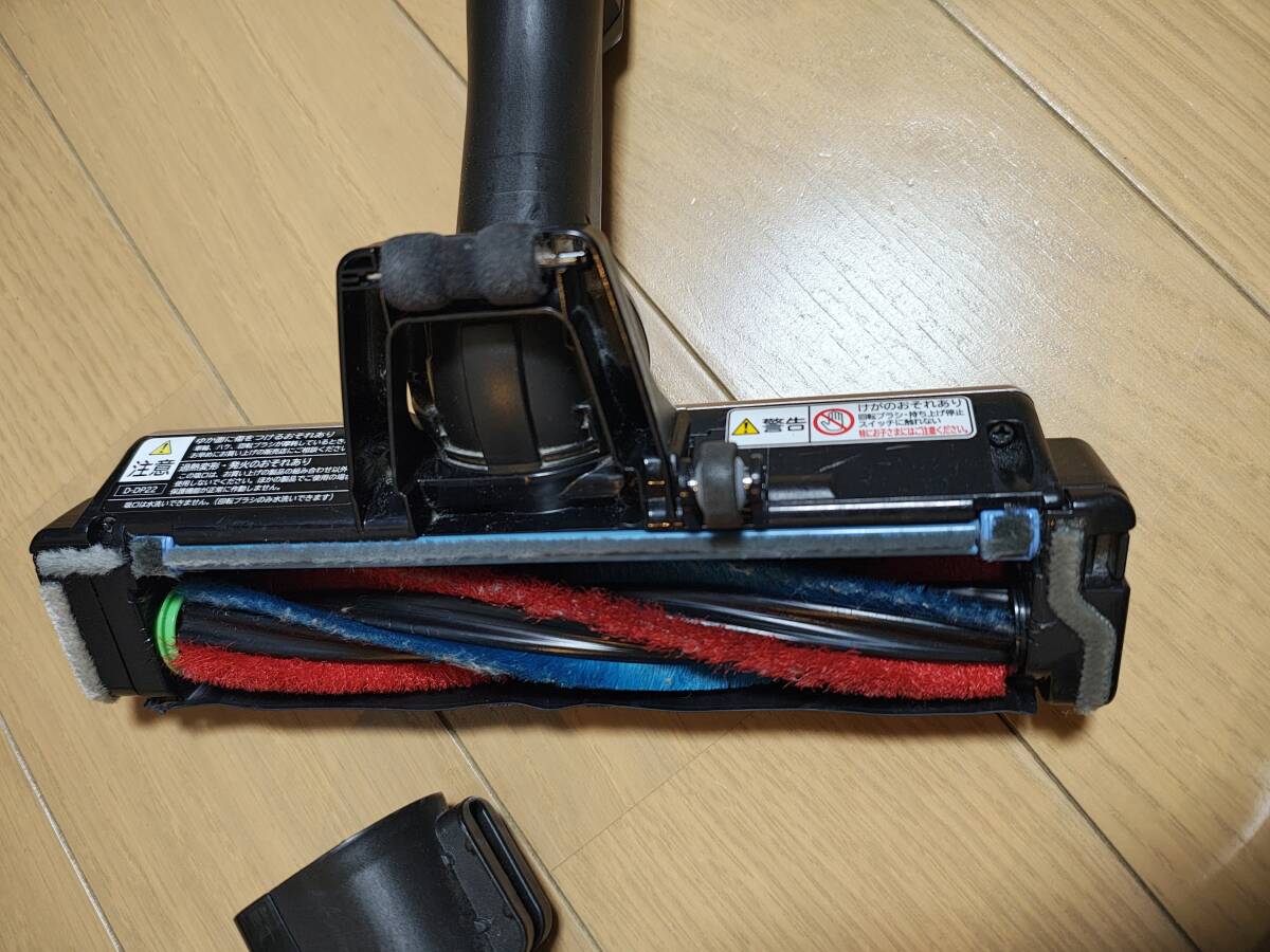 item_image_8