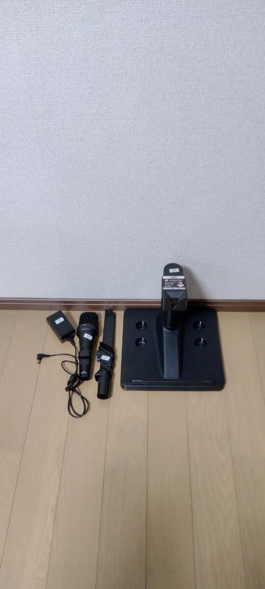 日立 PV-BL35E9 2021年製 バッテリーの状態良好 17｜Yahoo