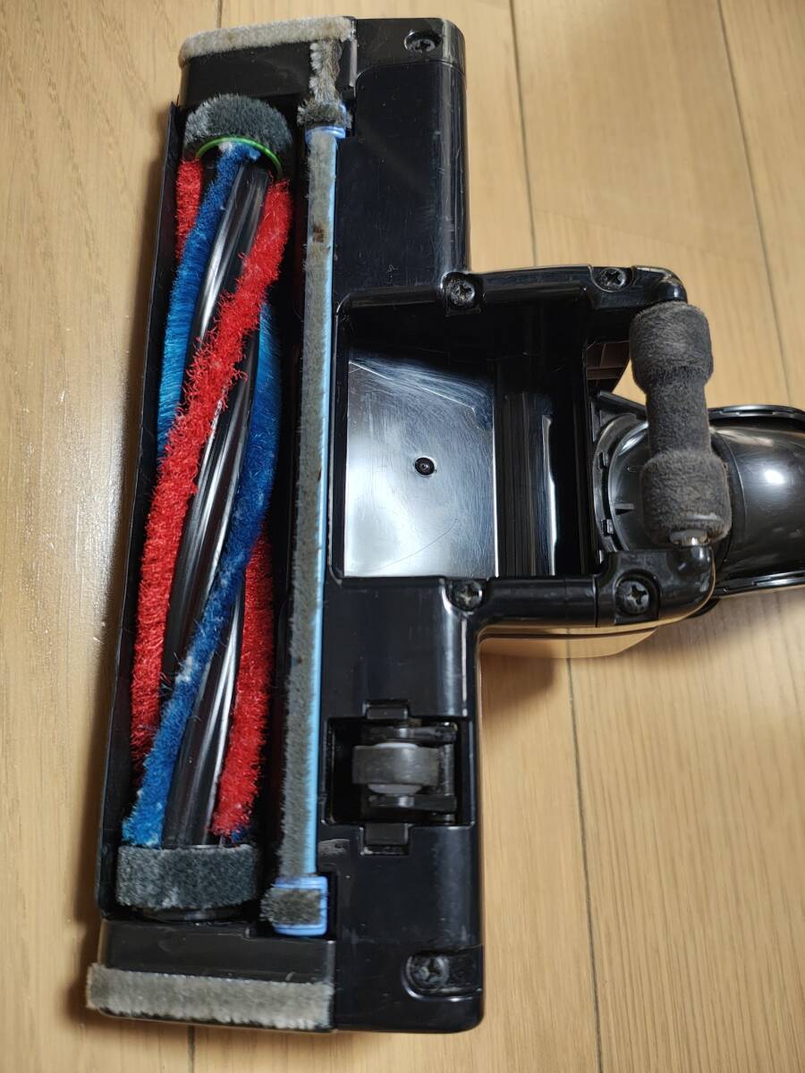 楽天市場】日立 pv bl20g バッテリーの通販