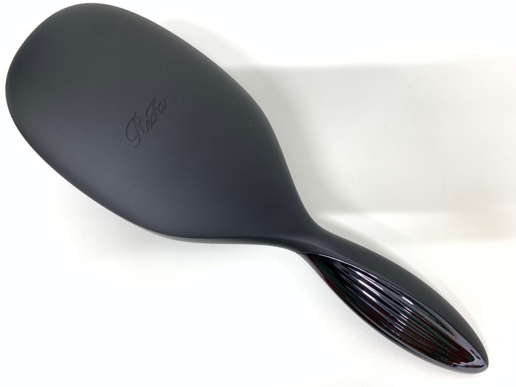 ReFa リファ PADDLE PREMIUM パドルプレミアム パドルブラシ RS