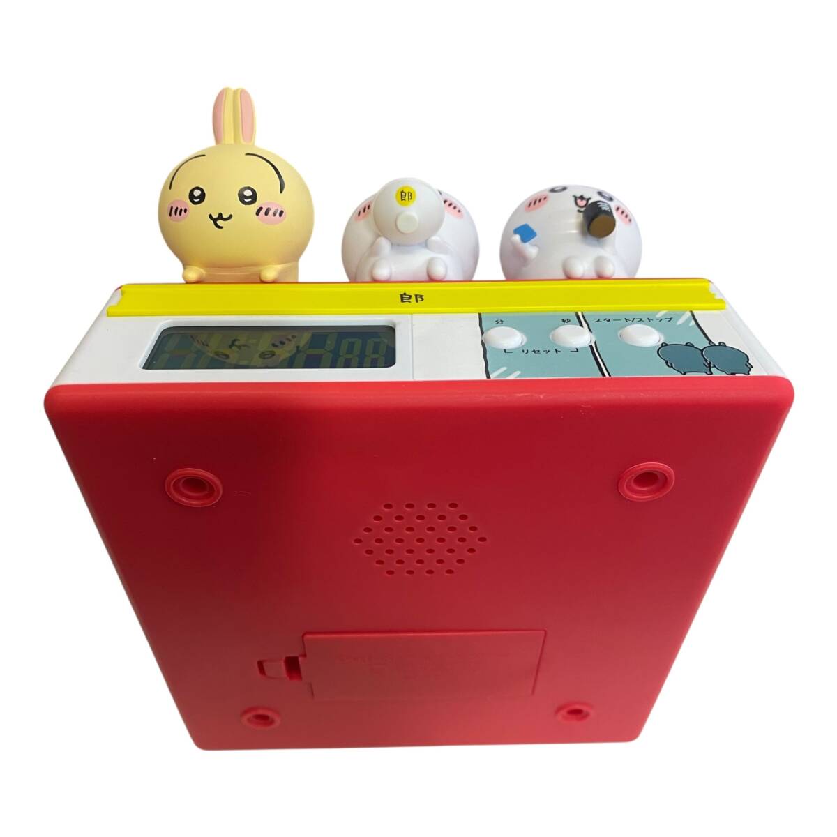 ちいかわ - お値下げしました‼️ちいかわ 一番くじ A賞ヌードル