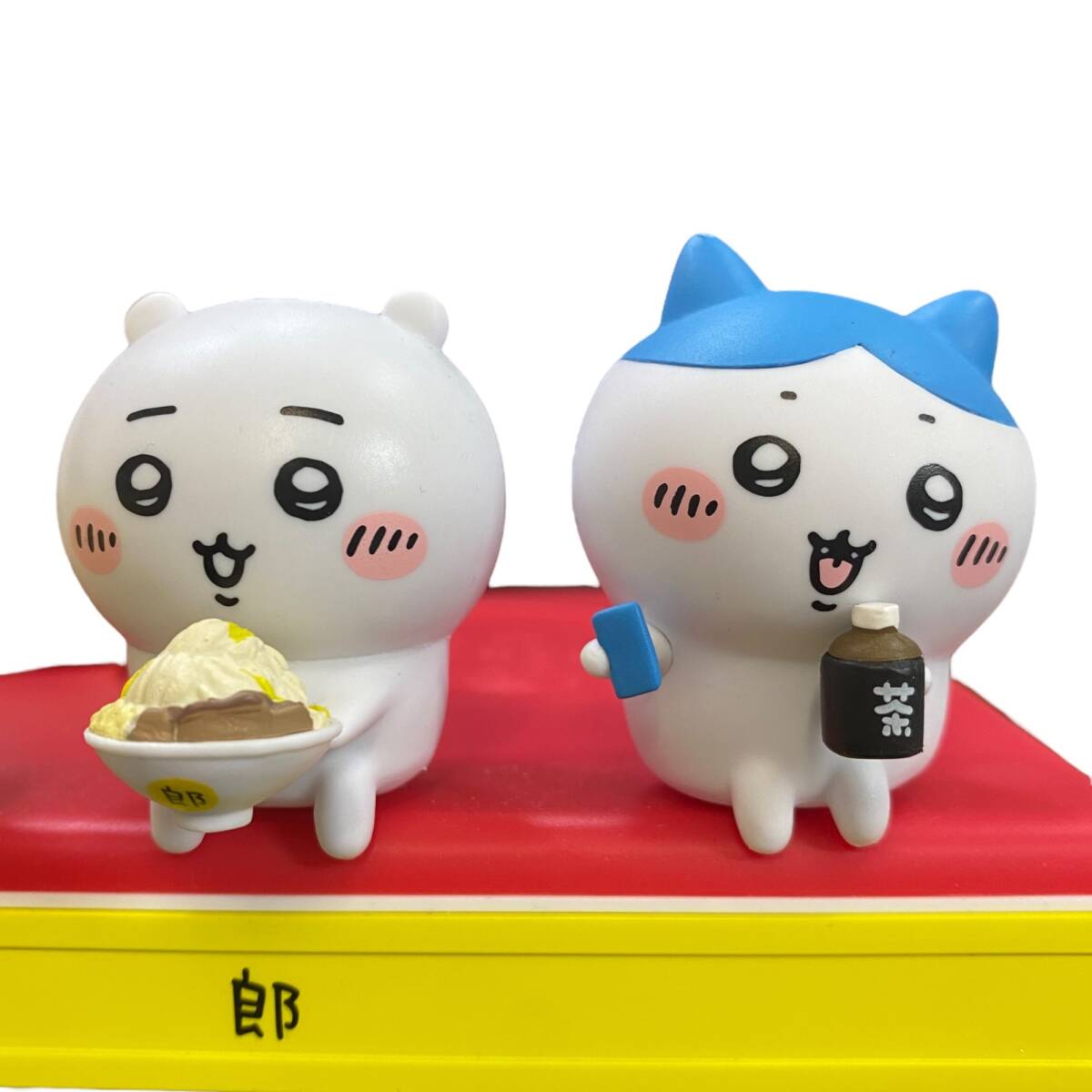 中古品】 ちいかわ 一番くじ A賞 ヌードルタイマー キッチン 中古品】 ちいかわ 一番くじ A賞 ヌードルタイマー キッチン
