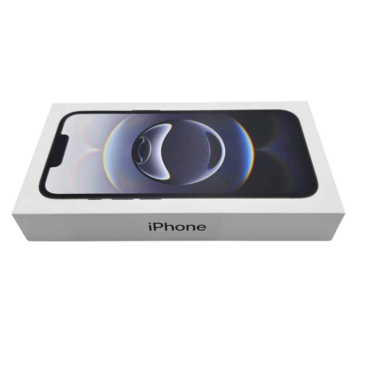 ◎新品・未開封品◎iPhone16e 128GB ブラック BLACK Apple 判定 ◎新品・未開封品◎iPhone16e 128GB ブラック BLACK Apple 判定