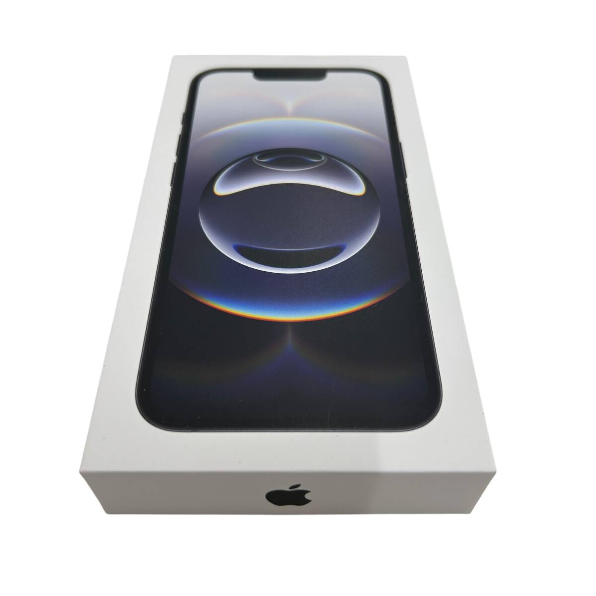 ◎新品・未開封品◎iPhone16e 128GB ブラック BLACK Apple 判定 ◎新品・未開封品◎iPhone16e 128GB ブラック BLACK Apple 判定