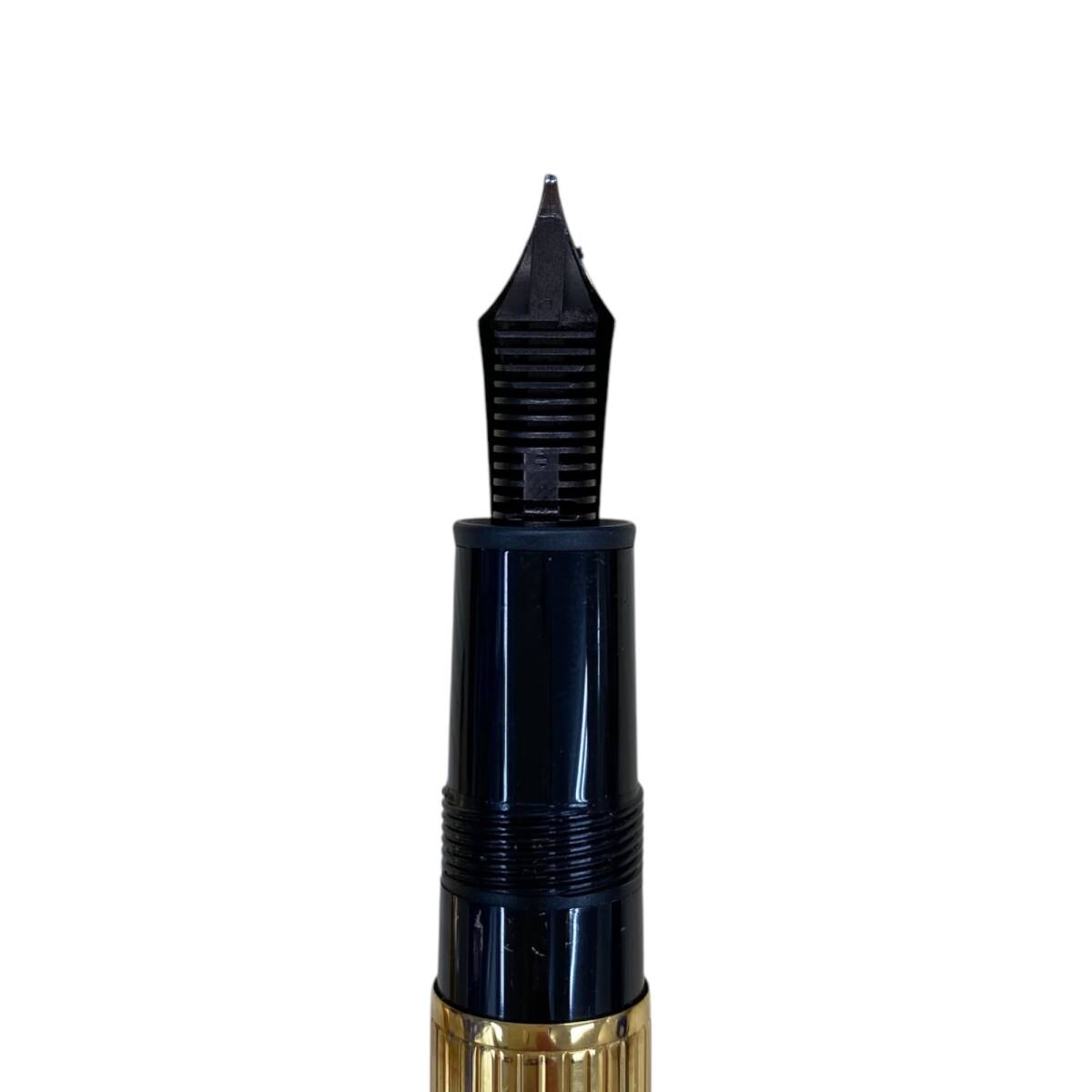 中古品】 MONTBLANC モンブラン MEISTER STUCK Ag 925 マイ