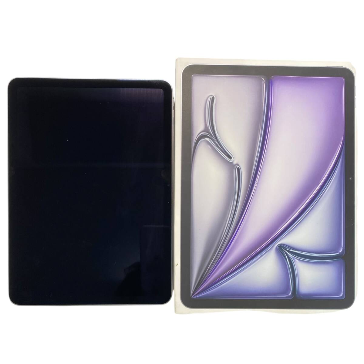 iPad Apple (第6世代) Wi-Fi 32GB 本体 動作確認済 美品 中古