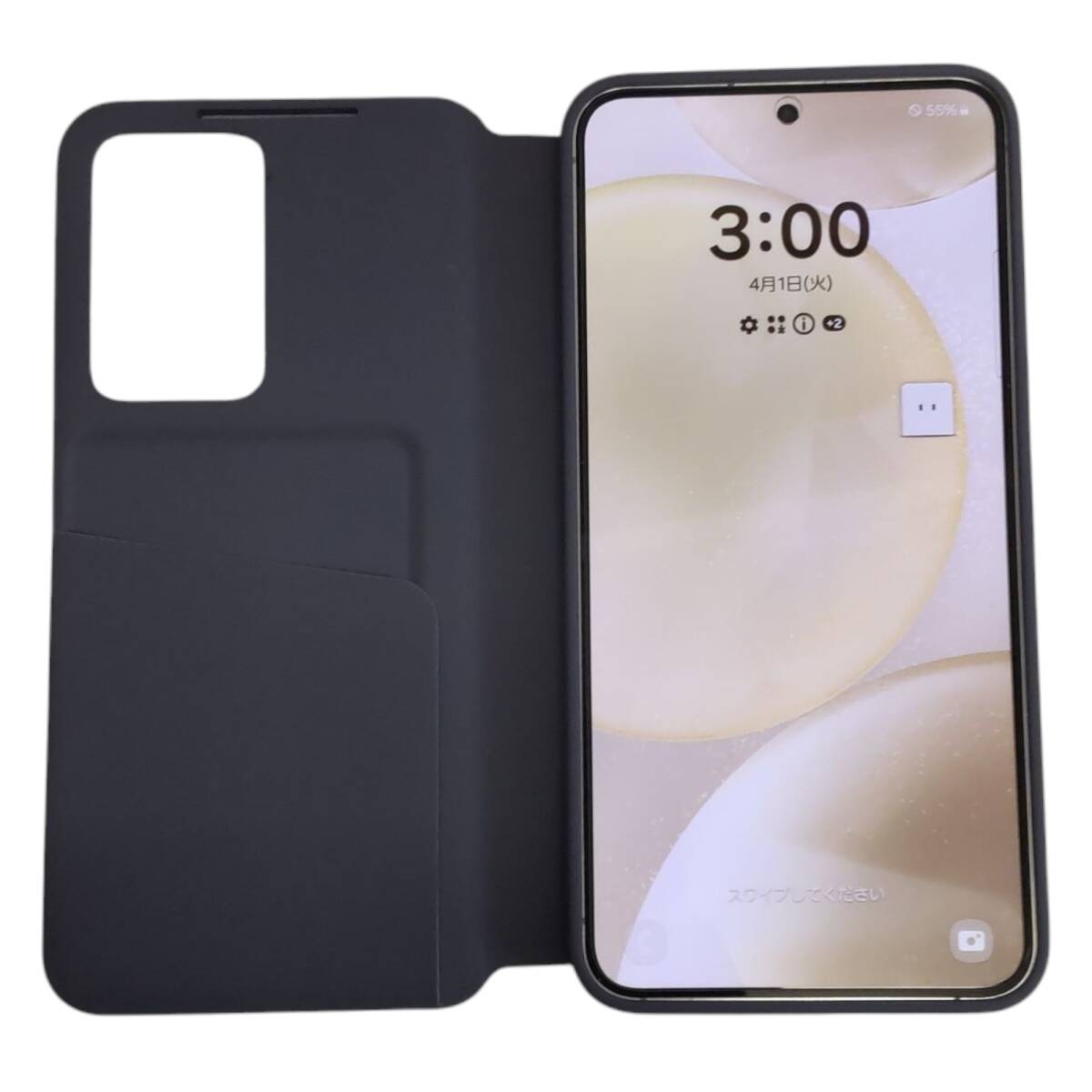 中古品】 SC-51E 256GB ギャラクシー S24 galaxy ドコモ版 中古品】 SC-51E 256GB ギャラクシー S24 galaxy ドコモ版