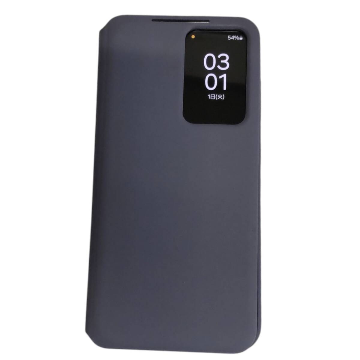 中古品】 SC-51E 256GB ギャラクシー S24 galaxy ドコモ版 中古品】 SC-51E 256GB ギャラクシー S24 galaxy ドコモ版