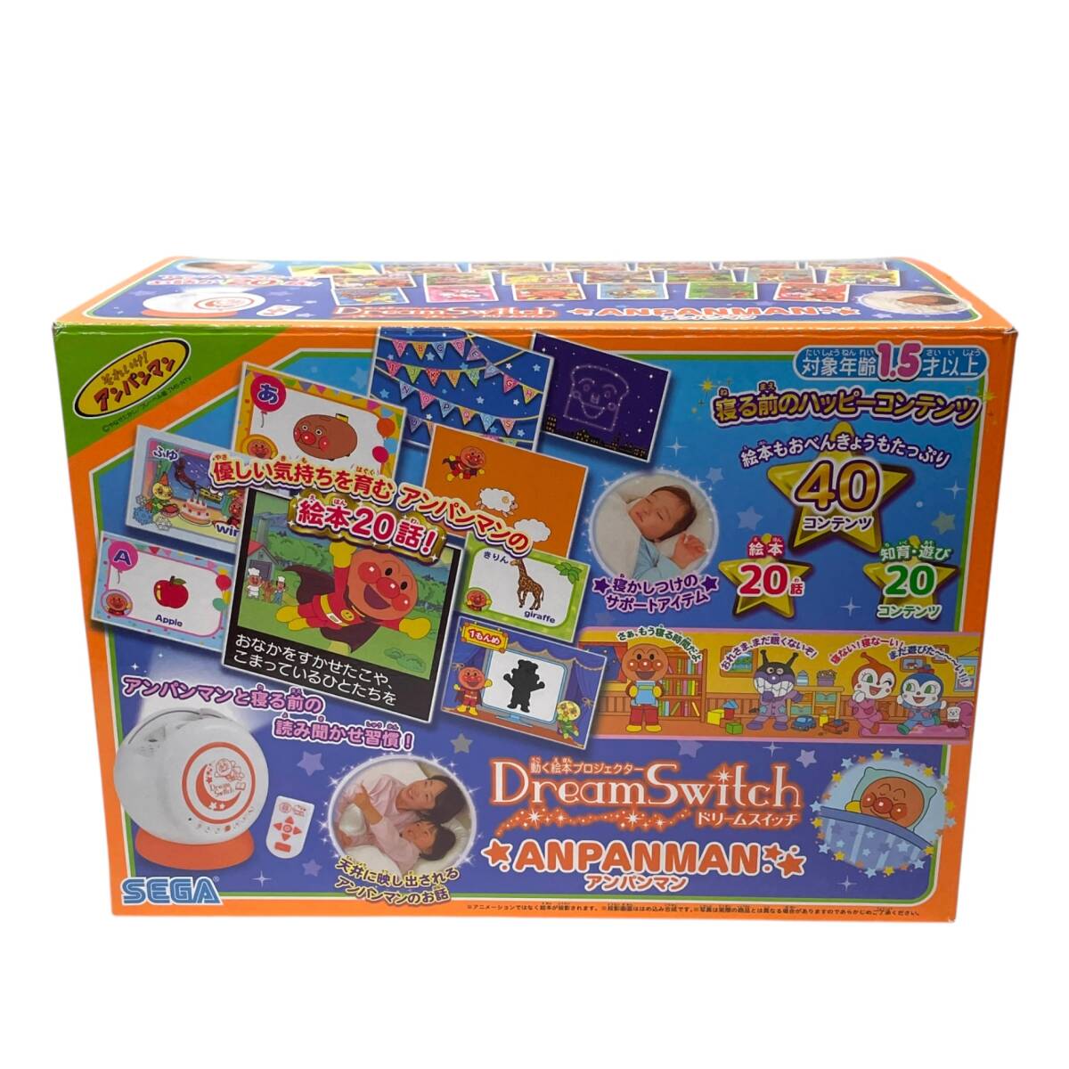 item_image_9