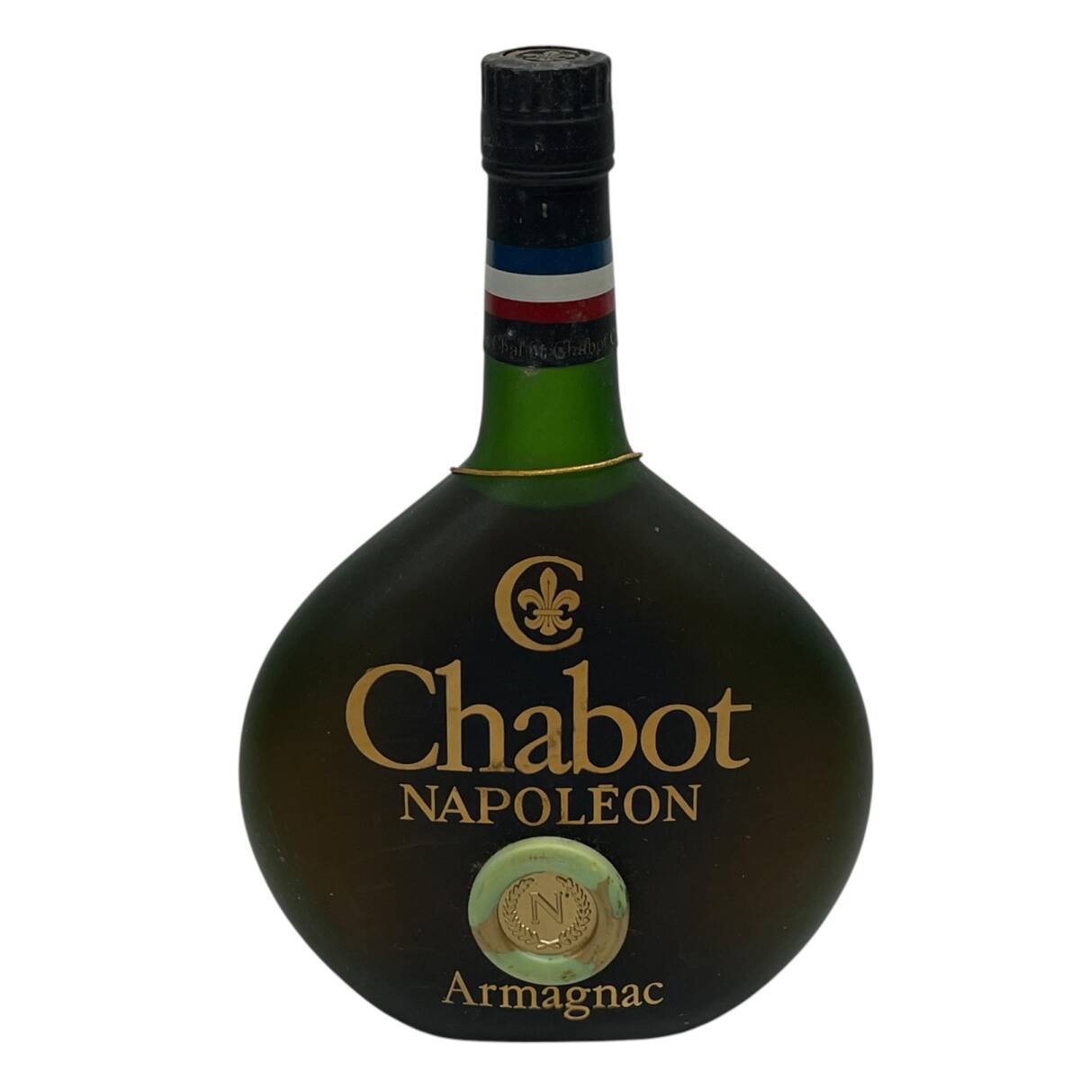 Yahoo!オークション -「chabot ナポレオン」の落札相場・落札価格