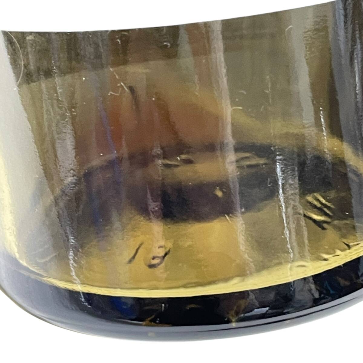 ◇中古品◇ 空ボトル 空瓶 瓶のみ SUNTORY サントリー 山崎18年 ◇中古品◇ 空ボトル 空瓶 瓶のみ SUNTORY サントリー 山崎18年