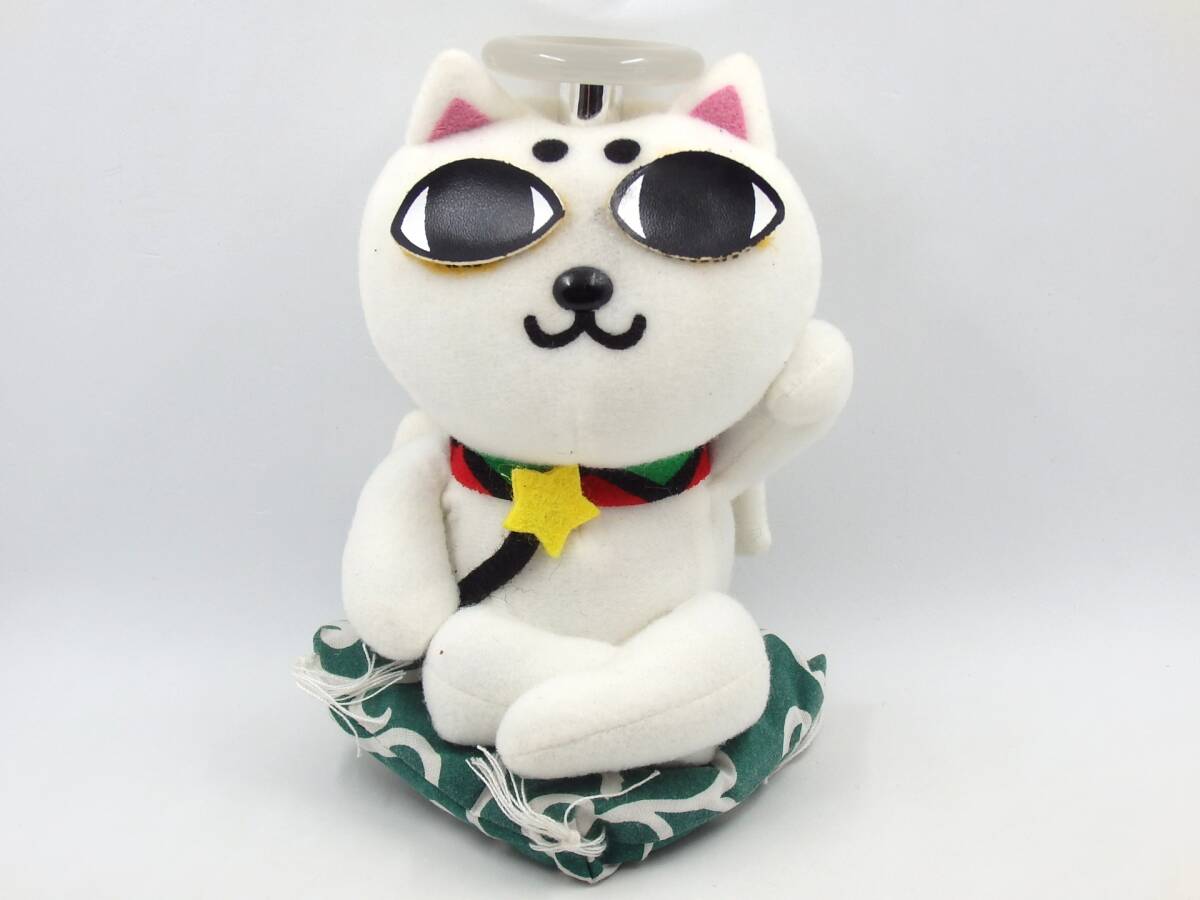 ☆中古☆ねこ神さま ねこ神2号 1999 ねこぢる ねこじる ☆中古☆ねこ神さま ねこ神2号 1999 ねこぢる ねこじる