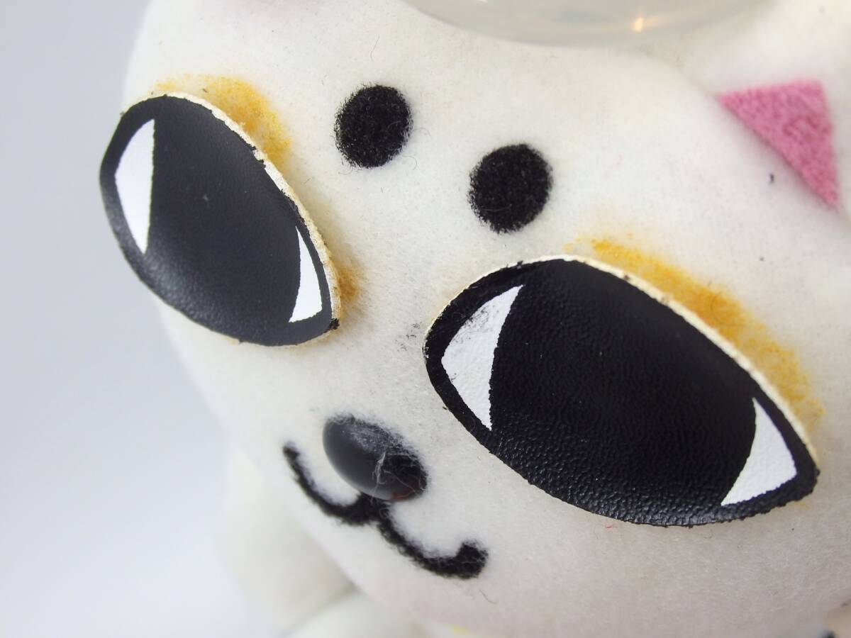☆中古☆ねこ神さま ねこ神2号 1999 ねこぢる ねこじる ☆中古☆ねこ神さま ねこ神2号 1999 ねこぢる ねこじる