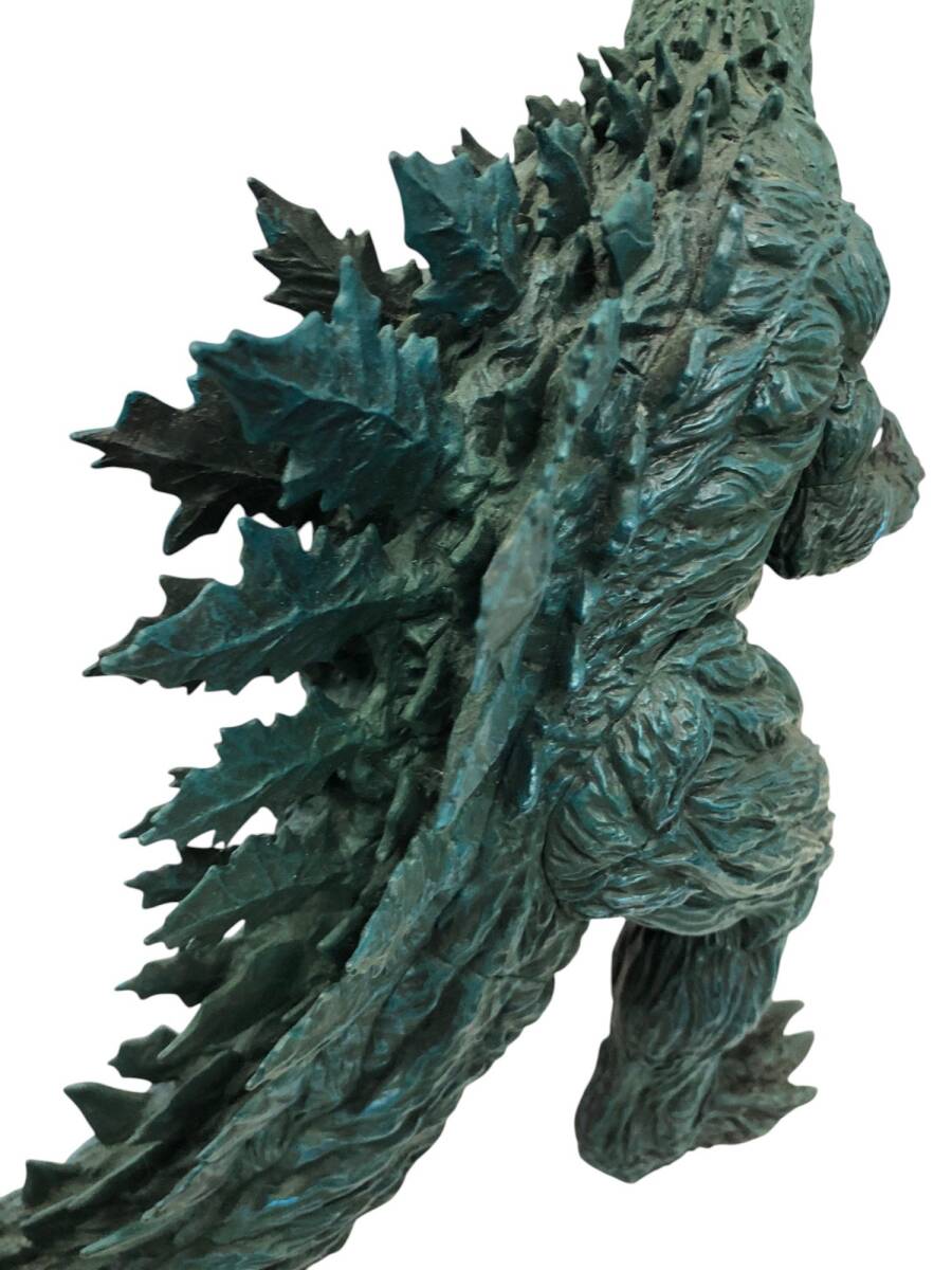 1円～一番くじ ゴジラ GODZILLA 怪獣惑星 ～怪獣王は進化する