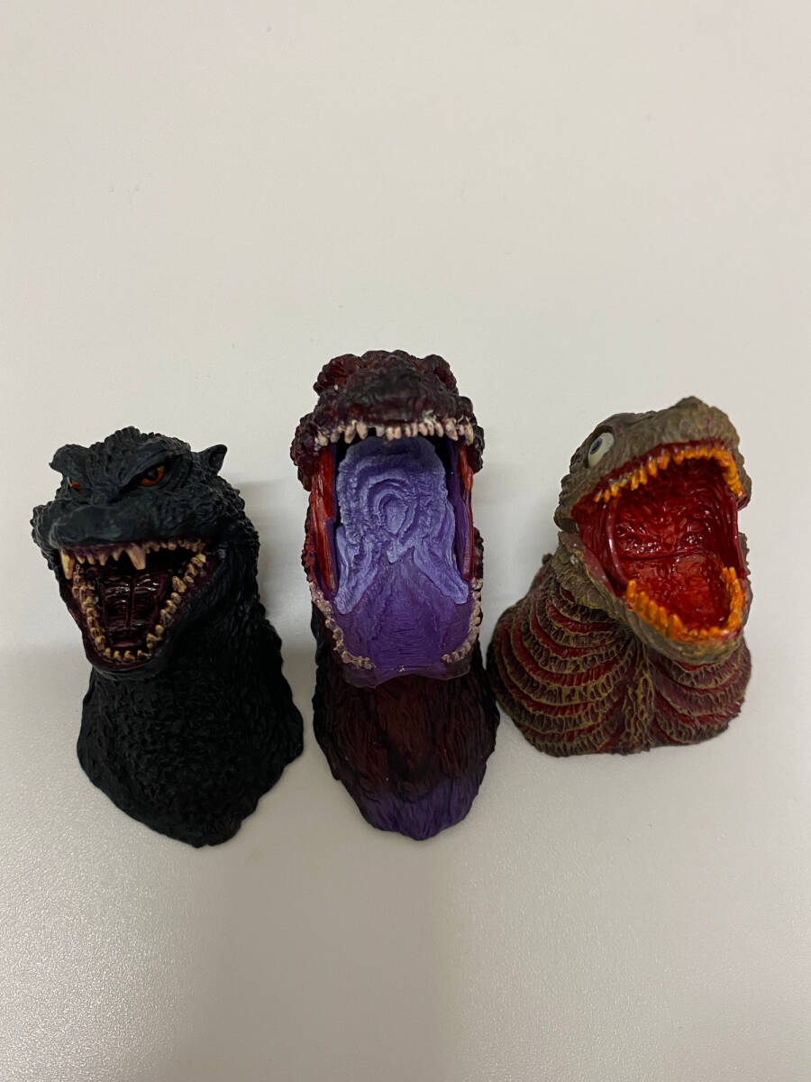 一番くじ GODZILLA 怪獣惑星 怪獣王は進化する A賞 ゴジラ 一番くじ GODZILLA 怪獣惑星 怪獣王は進化する A賞 ゴジラ