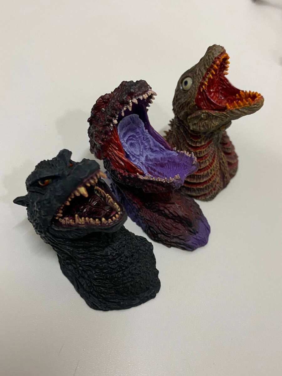 一番くじ GODZILLA 怪獣惑星 怪獣王は進化する A賞 ゴジラ 一番くじ GODZILLA 怪獣惑星 怪獣王は進化する A賞 ゴジラ