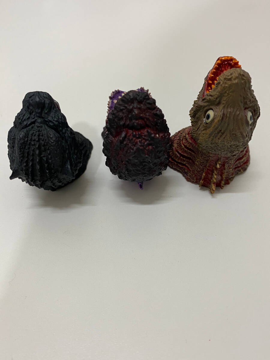 一番くじ GODZILLA 怪獣惑星 怪獣王は進化する A賞 ゴジラ 一番くじ GODZILLA 怪獣惑星 怪獣王は進化する A賞 ゴジラ
