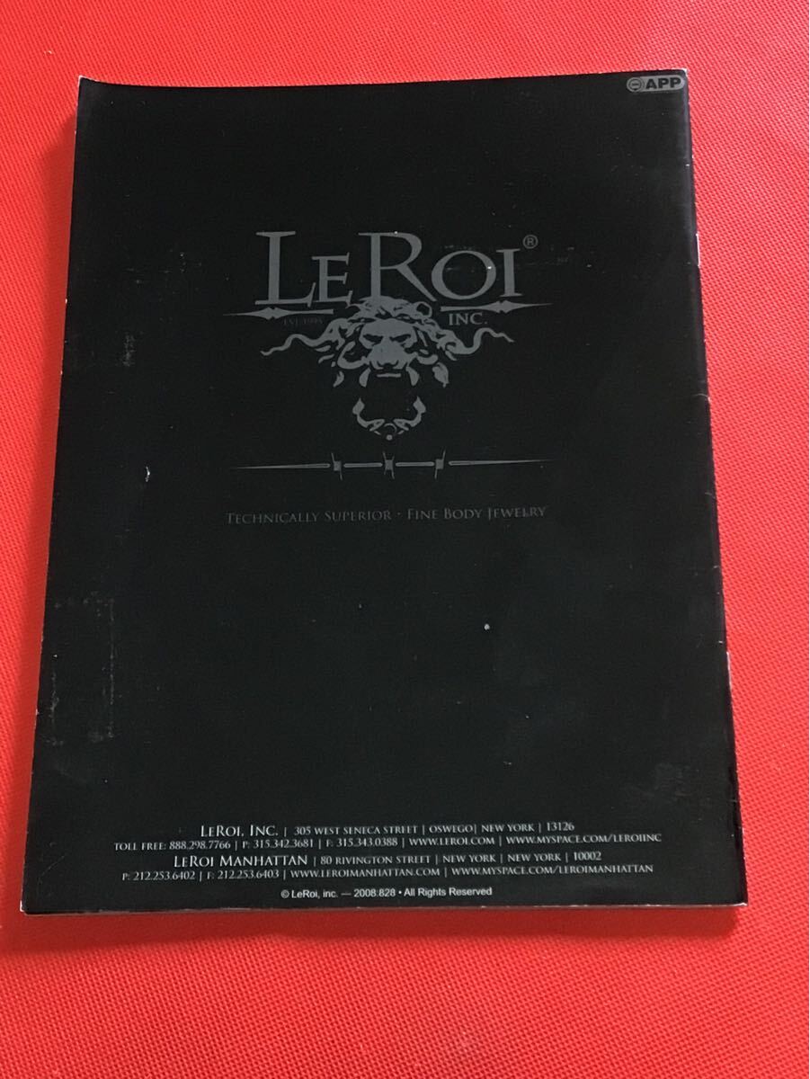 item_image_8