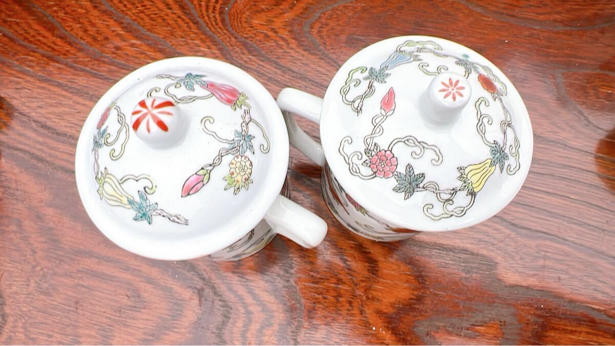 item_image_9