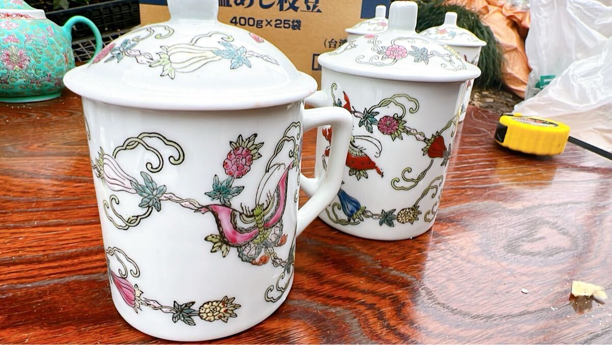 item_image_10