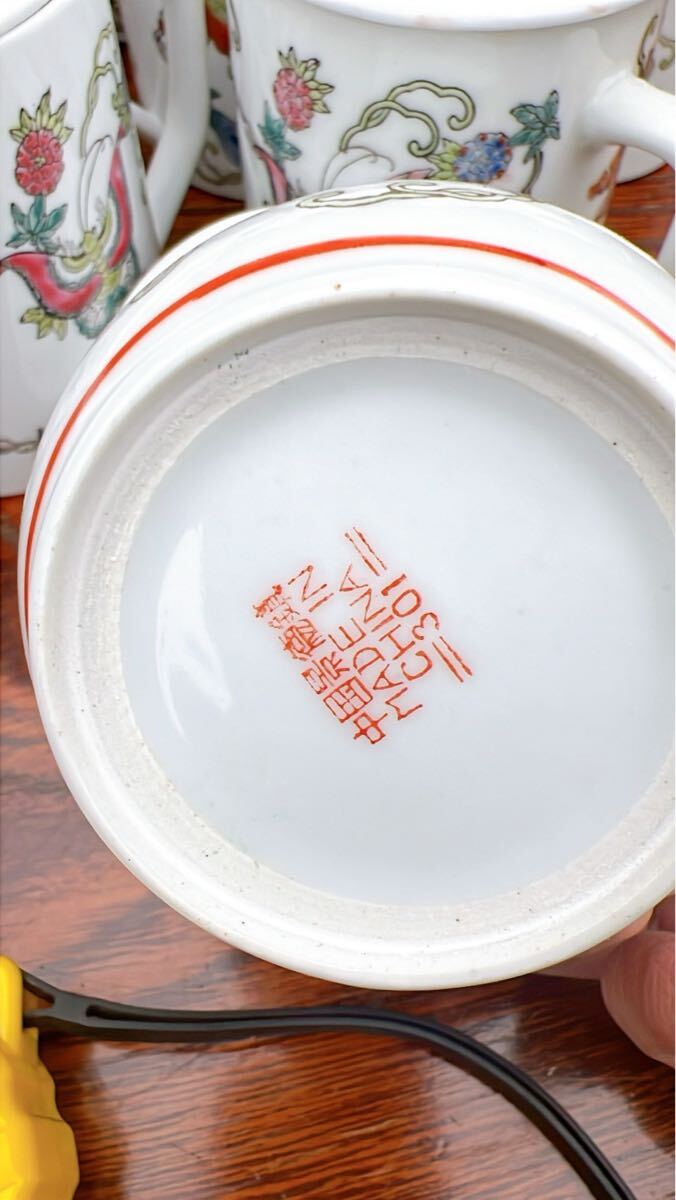 item_image_7
