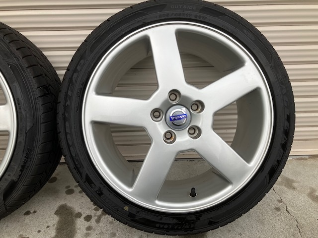 item_image_5
