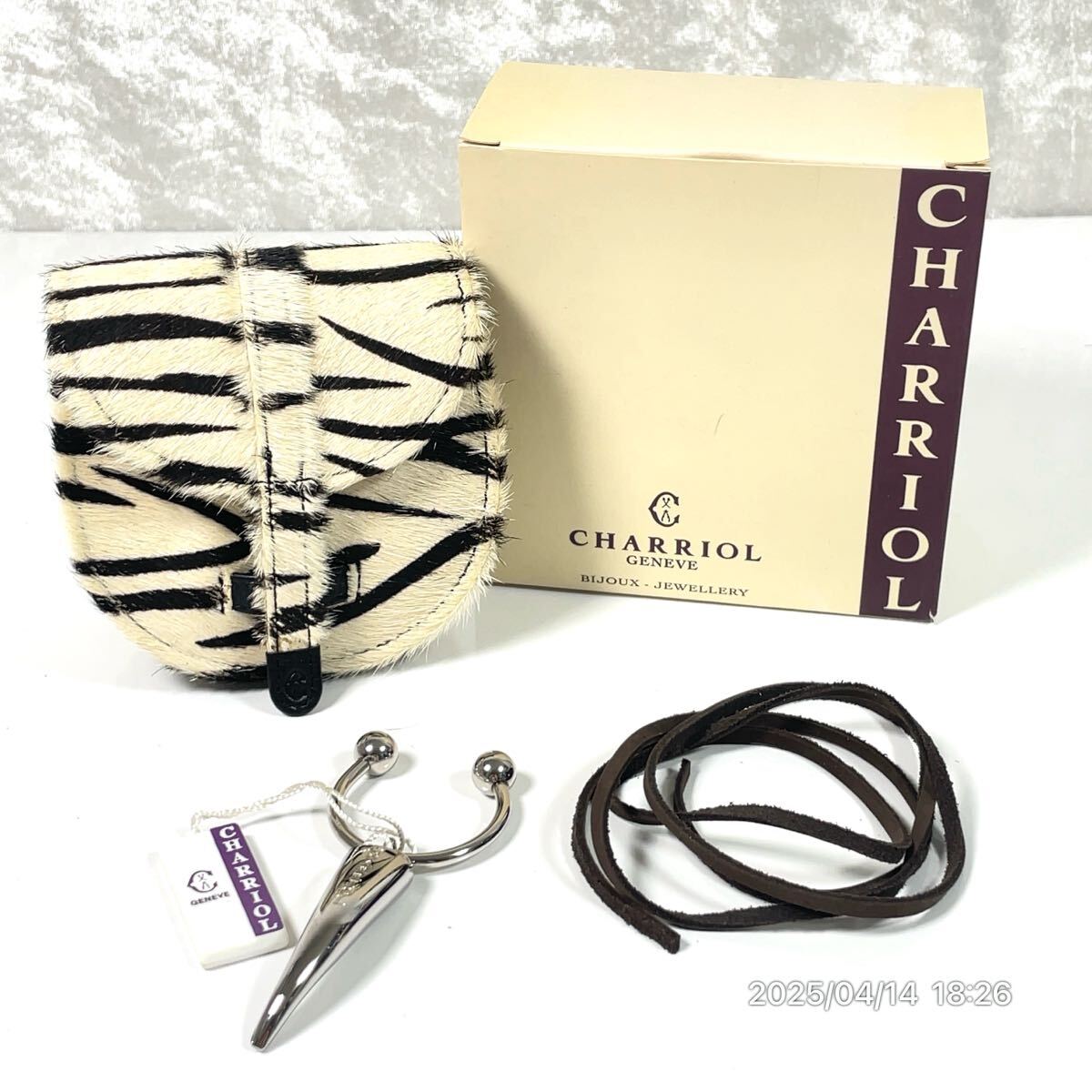 item_image_1