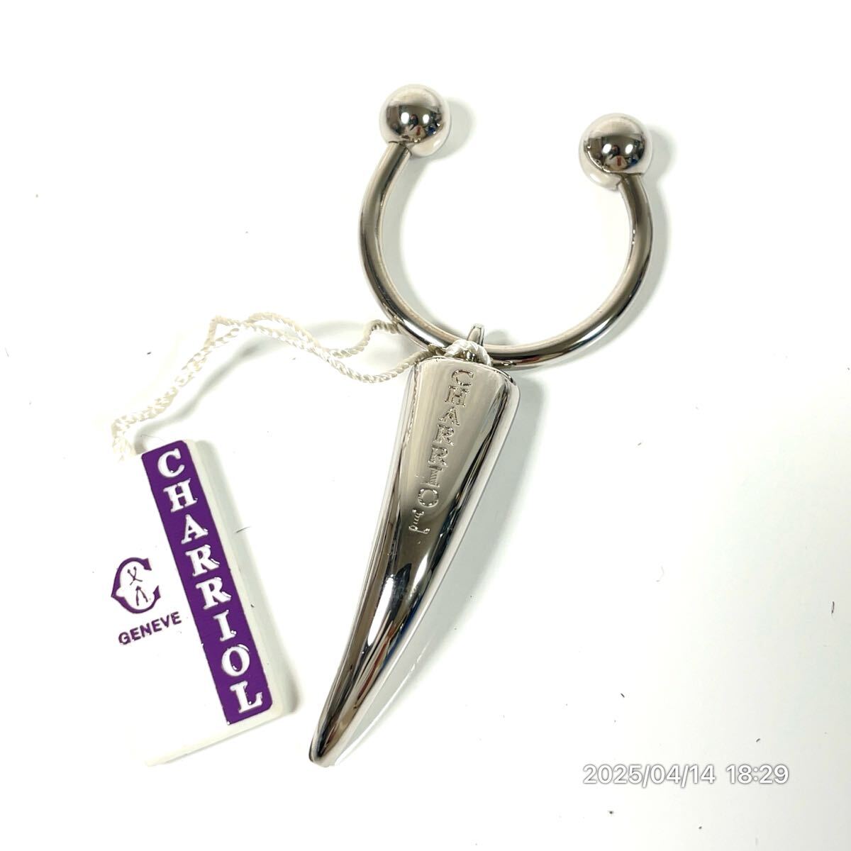 item_image_6